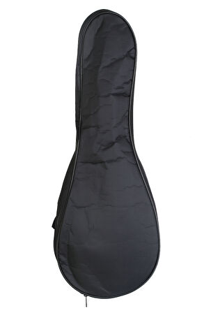 JAZZ SOPRANO UKULELE KILIFI